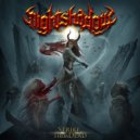 Nightshadow - False Truths