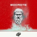Dj Khalid Music - Socrate Trap Beat