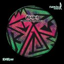 Ogawa (US) - Searchin