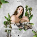 Macsan & Rahel Santhos - Try Again