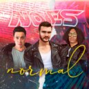 Juancho Gutiérrez & R'U Ruchene & Vinny the Kid - No Es Normal