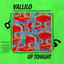 Vallilo - Out Tonight (Extend Mix)