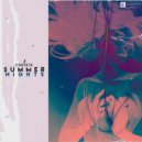Couteck - Summer Nights (Original Mix)