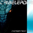Tribeleader - THUNDER NEXT LEVEL (Tribe Master)