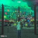 94Baby & Wreklesz - Why (feat. Wreklesz)