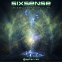 Sixsense & Sixsense - Balbala