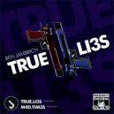 Ben Jambrich - TRUE.LI3S