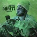 Tommy Davoz & Mr Doug - Como Dakiti (feat. Mr Doug) (Original Mix)
