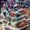 Bloque M - Club UK (Radio Mix)