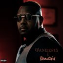 Dane - DaneJerUs & Beautiful
