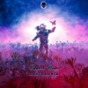 Boonie Bean - Melodia ()