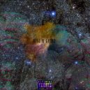 Tr3L Blackout - Rise N Grind