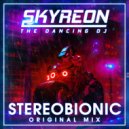 Skyreon - Stereobionic ()