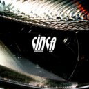 kevspeakstruth - Circa 2018