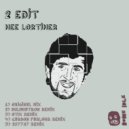 2 Edit &  BUL!M!ATRON - Mee Lortimer (BUL!M!ATRON Remix)