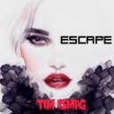 Tim Ismag - No Resist