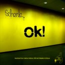 Schenk - Ok! ()