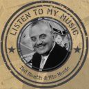 Ted Heath & His Music - Limehouse Blues