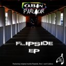 Carbon Parlour - Calibre