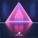 ClaenSlate - Free