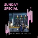 Johnsen Paul - Oh My Special Day