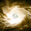 Senses Of Mind - Cedars Of God