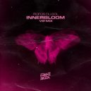 RÜFÜS DU SOL - Innerbloom