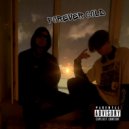 Fake Killa & EFA - Forever cold