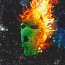 Olegator - Ошибки и провал ()