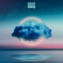 СЛИПА & Kings\'Ali - Снова (Original Mix)