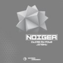 Noiger - Jinghu