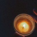 Александр Матвеев - Чем тебя зацепить?