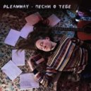 PLEAMMAY - другу ()