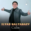 Ilyas Baltabaev - Gulim