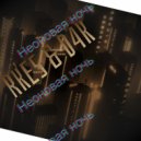 RkeS & D4k - Неоновая ночь