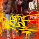 FUKKING DUST & GERICH - BICH THE BEAT