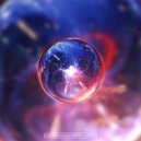 Lotty - Magic