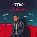 MILLK - Не как ты