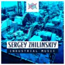 SERGEY ZHILINSKIY - THE STORY OF ONE LOVE ()