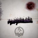 DEVIL PUNK - Shotgun