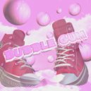 Get.all - BUBBLE GUM