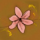 lilkievsea - На мне