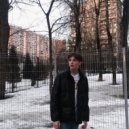 ДЖЕРИЛ - Магнат