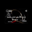 modlber - QIWI (prod. by chovy)