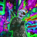 АНЛАКИ - Йошимитсу