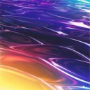 hickory - buti (Original Mix)