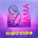 3Angel - Мама