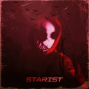Starist - werewolf