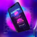 KASINO - Can\'t Get Over (PRINSH, Balma Remix)