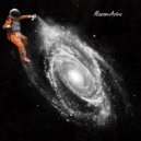 Masson - Astra